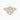 #18K Yellow Gold
