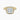 #18K Yellow Gold