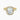 #18K Yellow Gold