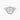 #18K White Gold