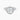 #18K White Gold