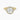 #18K Yellow Gold