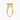 #18K Yellow Gold
