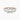 #18K Rose Gold