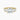 #18K Yellow Gold
