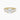 #18K Yellow Gold