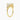 #18K Yellow Gold