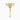 #18K Yellow Gold