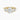 #18K Yellow Gold