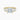 #18K Yellow Gold
