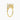 #18K Yellow Gold