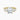 #18K Yellow Gold