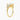 #18K Yellow Gold