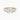 #18K Yellow Gold