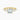 #18K Yellow Gold