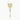 #18K Yellow Gold
