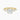 #18K Yellow Gold