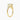 #18K Yellow Gold