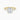 #18K Yellow Gold