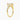 #18K Yellow Gold