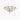 #18K Yellow Gold