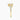 #18K Yellow Gold