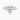 #18K White Gold