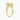 #18K Yellow Gold