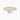 #18K Yellow Gold