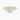 #18K Yellow Gold