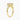 #18K Yellow Gold