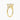 #18K Yellow Gold