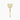 #18K Yellow Gold