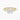 #18K Yellow Gold