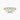 #18K Yellow Gold