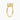 #18K Yellow Gold