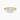 #18K Yellow Gold