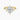 #18K Yellow Gold