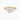 #18K Yellow Gold