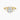 #18K Yellow Gold