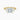 #18K Yellow Gold