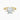 #18K Yellow Gold