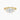 #18K Yellow Gold