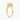 #18K Yellow Gold