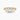 #18K Yellow Gold