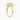 #18K Yellow Gold