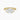 #18K Yellow Gold