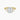 #18K Yellow Gold