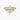 #18K Yellow Gold