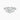 #18K White Gold